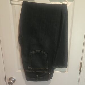 Old Navy Jeans